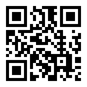 软件安全实现:安全编程技术 pdf_黑客教程