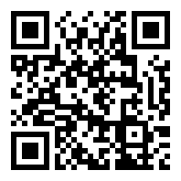 商业品牌平面实战设计视频课程