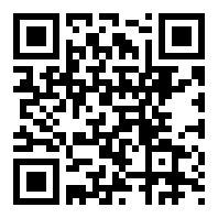 7天学会数学建模及MATLAB编程