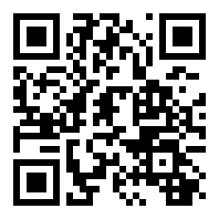 大魔王英语语法通关计划视频课