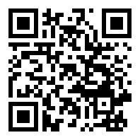 边旅行边画画极简风景绘画课