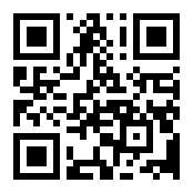 黑客X档案 2011年5月刊 PDF_黑客教程