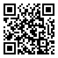 搞定相机手机无人机的摄影思维