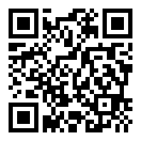 通过短视频增加线下收益变现课