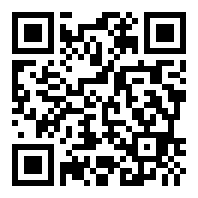 7天入门到精通短视频运营