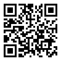 室内设计施工工艺视频教程