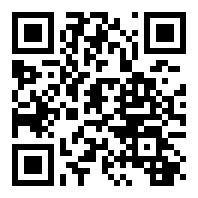 Flink深入部署高级开发与案例实战