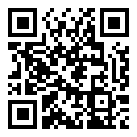 最新最全抖音短视频变现方式全公开