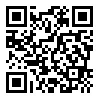 撬动直播间流量进阶系统优化技巧