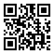 小小黑客之路 黑客工具 攻防及防火墙编程入门 PDF_黑客教程