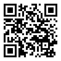 室内设计案例解读视频课程