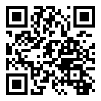 21天养成高效易瘦体质行动营