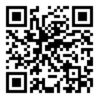 学习打造私域流量精准成交术