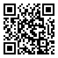 引力魔方掌握低PPC高ROI玩法