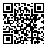 写实人像线条造型训练法视频教程