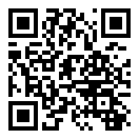 CG钟风华游戏场景班视频教程