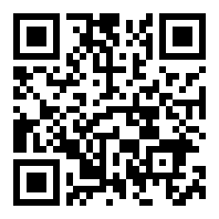 抖音带货极速破局营视频课程