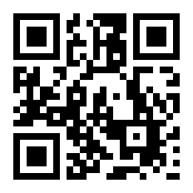 小西黑客安全教程 CHM_黑客教程