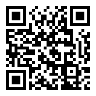 Git构建分布式版本控制器教程