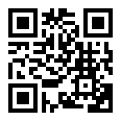 BSD HACKS 100个业界最尖端的技巧和工具 中文 PDF_黑客教程