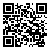 闲鱼高级运营副业视频课程