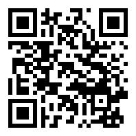 智能钻展手把手教你操作钻展