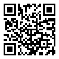 阿里美团滴滴京东终极面试指导