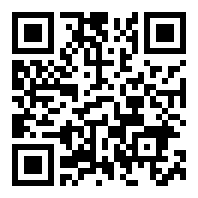 2022最新快手电影解说搬运技术