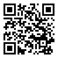 抖音直播线上特训营视频课程