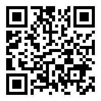 家装空间方案设计入门教学