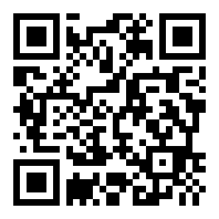 快乐巨燃脂速瘦Zumba舞课程