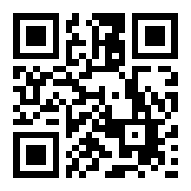 黑客零起点教程 CHM_黑客教程