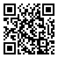 公寓项目设计的10种类型教程