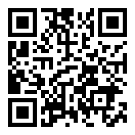 声音赚钱的秘密 有声书进阶课