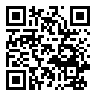 手把手教你通过案例学SQL实战教程