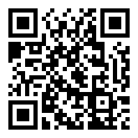基于Python爬虫打造数据可视化模型