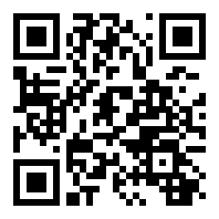 心理咨询基本功锤炼领悟课程