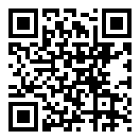 100个实用的视频剪辑方法