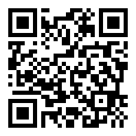 2022专升本数学全程班视频课程