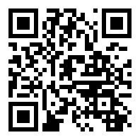 18堂处世绝学职场人际关系学