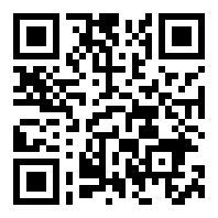 抖音店群实操攻略视频课程