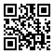 新编黑客攻防从入门到精通 PDF_黑客教程