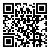 从零基础到歌手混声训练营