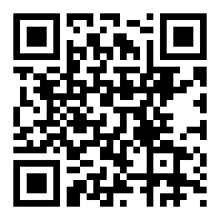 14天劳务派遣财税进阶训练营