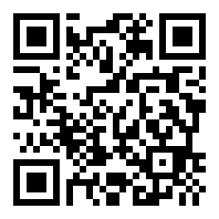 21天状态提升训练营视频课程