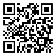 航拍大师手把手教你电影级航拍