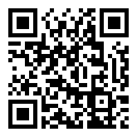 JAVA医疗建设项目高端项目实战