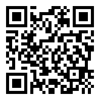 广告设计行业提升视频课程