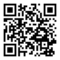 电商行业设计领域视频课程