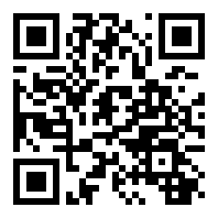 UI设计领域实战视频教程